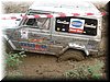 DSC01063.JPG