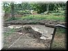 DSC01066.JPG
