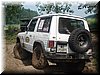 DSC01070.JPG