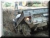 DSC01076.JPG