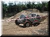 DSC01096.JPG