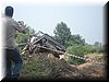 DSC01097.JPG