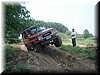 DSC01102.JPG