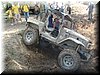 DSC01106.JPG