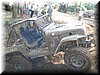 DSC01107.JPG