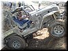 DSC01112.JPG