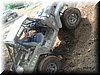 DSC01115.JPG