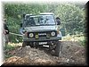 DSC01116.JPG