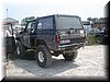 DSC01117.JPG