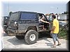 DSC01118.JPG