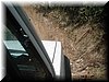 DSC01126.JPG