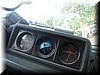 DSC01135.JPG