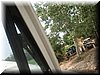 DSC01136.JPG