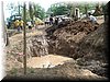 DSC01138.JPG
