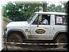 DSC01142.JPG