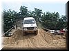 DSC01144.JPG