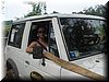 DSC01152.JPG