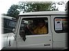 DSC01153.JPG