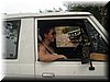 DSC01154.JPG