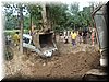 DSC01163.JPG