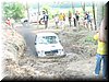 DSC08854.JPG