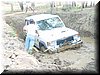 DSC08856.JPG