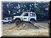 DSC09998 (2).jpg