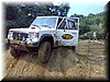 DSC09999.jpg