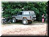 HPIM2731.JPG