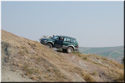 DSC_0035.jpg