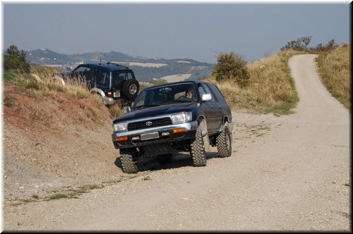 DSC_0040.jpg