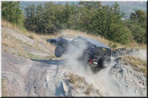 DSC_0062.jpg