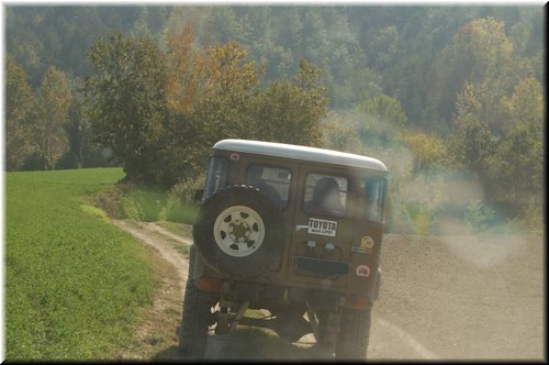 DSC_0082.jpg