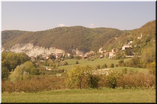 DSC_0086.jpg