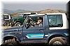 DSC_0013.jpg