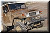 DSC_0021.jpg