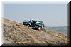 DSC_0035.jpg