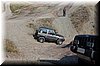 DSC_0043.jpg