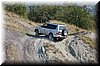 DSC_0054.jpg