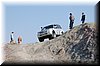 DSC_0064.jpg