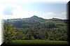 DSC_0078.jpg