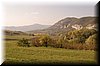 DSC_0087.jpg