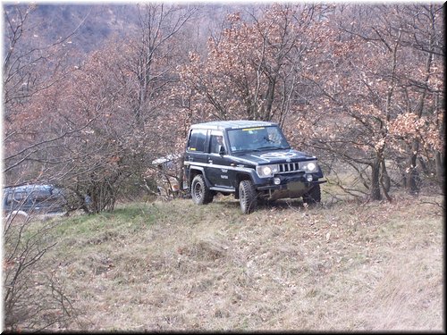 100_5814.JPG