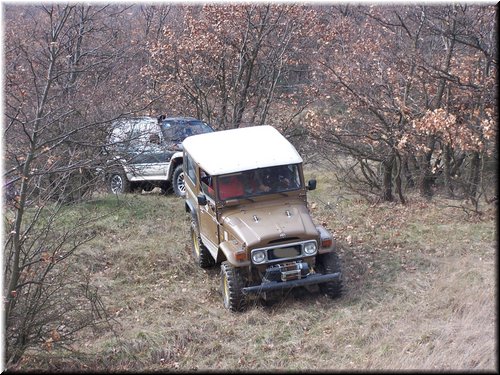 100_5816.JPG