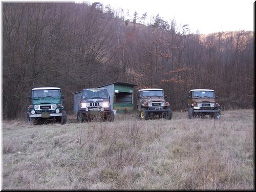 100_5874.JPG
