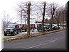 100_5810.JPG