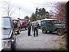 100_5811.JPG