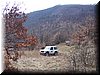 100_5813.JPG