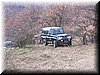100_5814.JPG