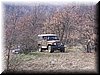 100_5815.JPG